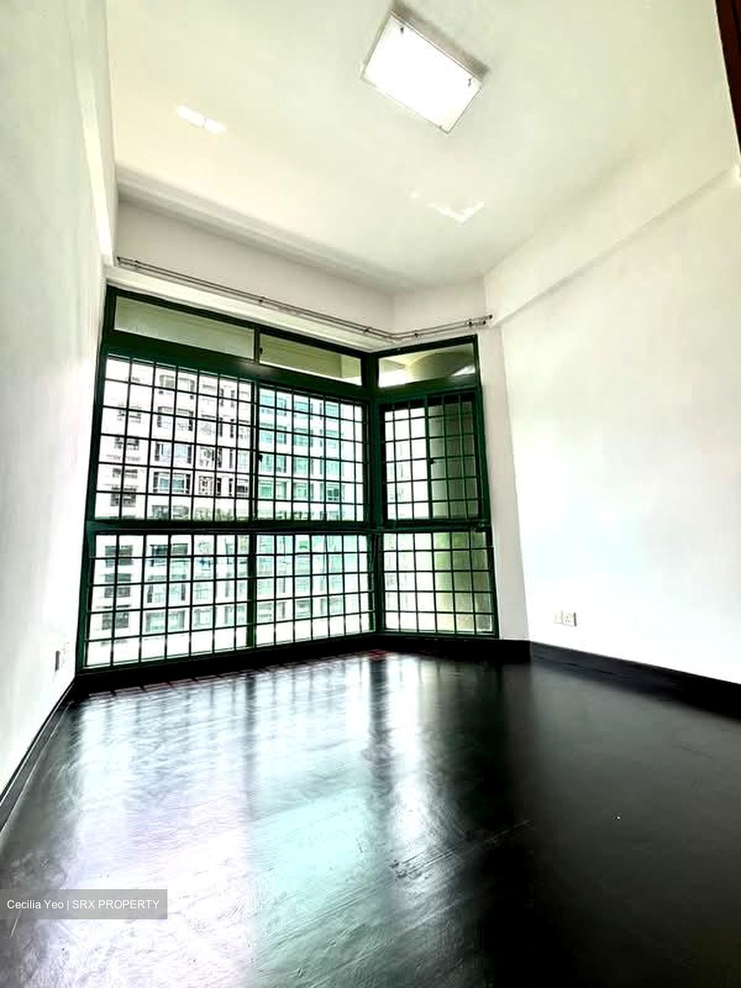 St. Michael's Place (D12), Apartment #573511741